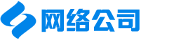 广东省深圳市光明区轮谢制冷空调设备股份公司,咸阳广东省深圳市光明区轮谢制冷空调设备股份公司